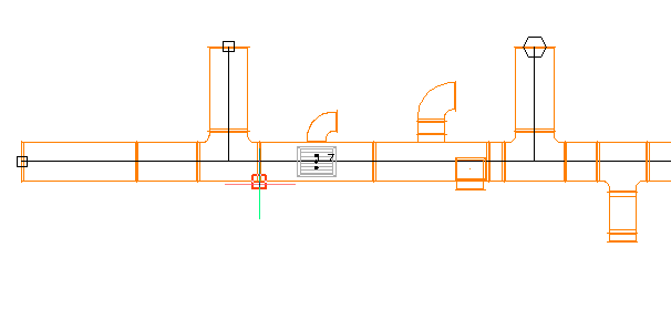 2d_schnitt_1