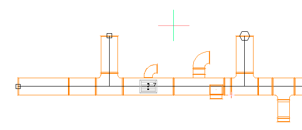 2d_schnitt_3