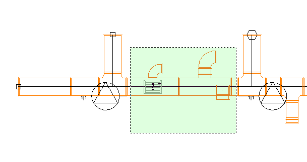 2d_schnitt_6