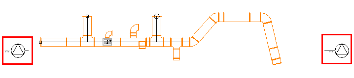 3d_wiederherstellen_1