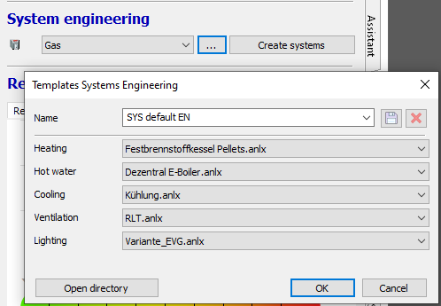 Anlagentechnik_BIM_02