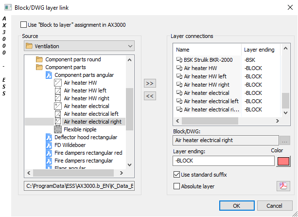 Block_layer_verknuepfung