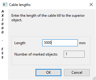 cable_