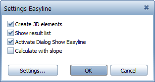 Easyline_AW