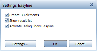 easyline_Neu