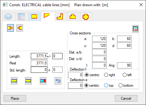 electro_24