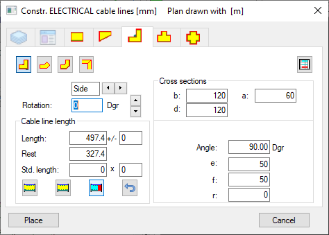 electro_27