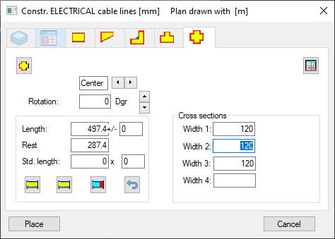 electro_35