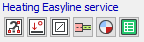 H_easyline_service