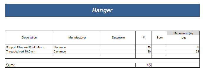 hanger_list_03