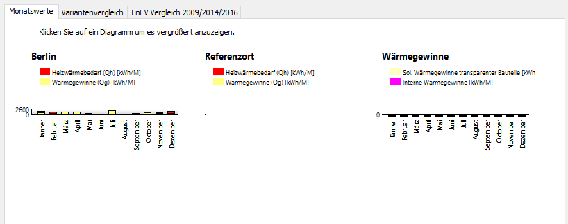 Energieausweis Variantenvergleich_1