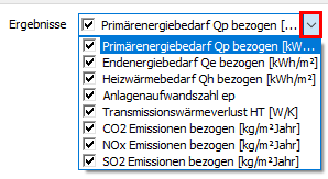 Energieausweis Variantenvergleich_5