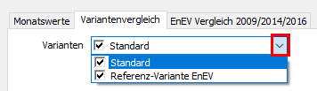 Energieausweis Variantenvergleich_4