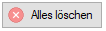 wirtschaftlichkeit_alleslöschen