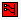 Allplan_H_03