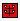Allplan_H_04