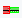 Allplan_H_12