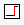 Allplan_H_14