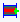 allplan_H_20