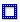 Allplan_H_24