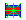 Allplan_H_28