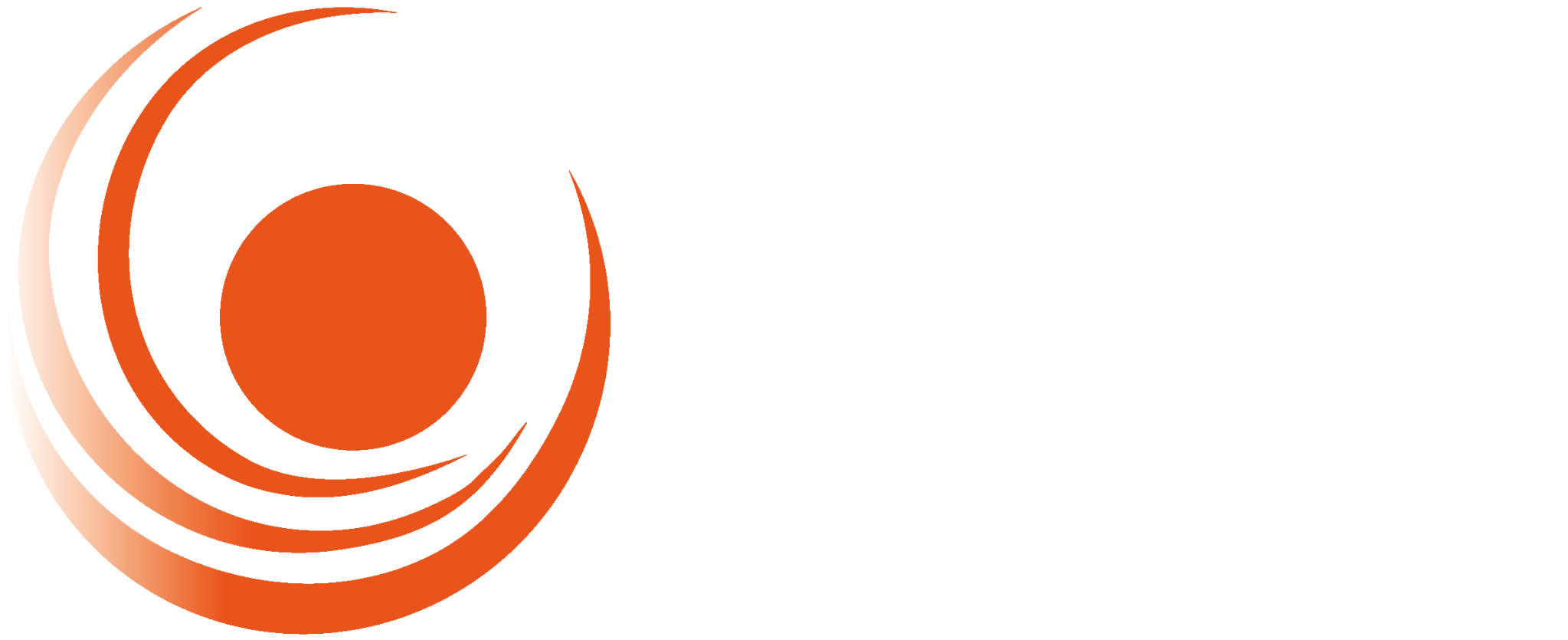 AX3000