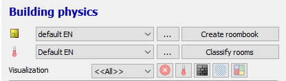 BIM_Creator_04