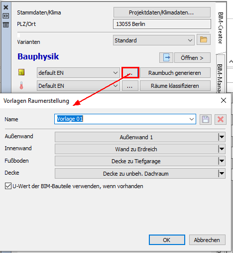 BIM_Creator_05