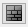 BIM_Creator_10