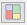 BIM_Creator_12