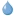 drop.ico