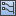 easyconnect_spr
