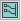 easyconnectb