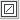 easyinsert