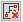 easyline_del