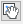 easyline_settings