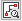 easyline_show