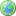 erde.ico