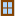 fensterdef