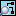 findgroups_spr