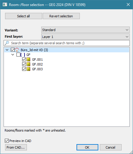gbxml_02