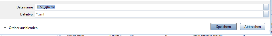 gbxml_03