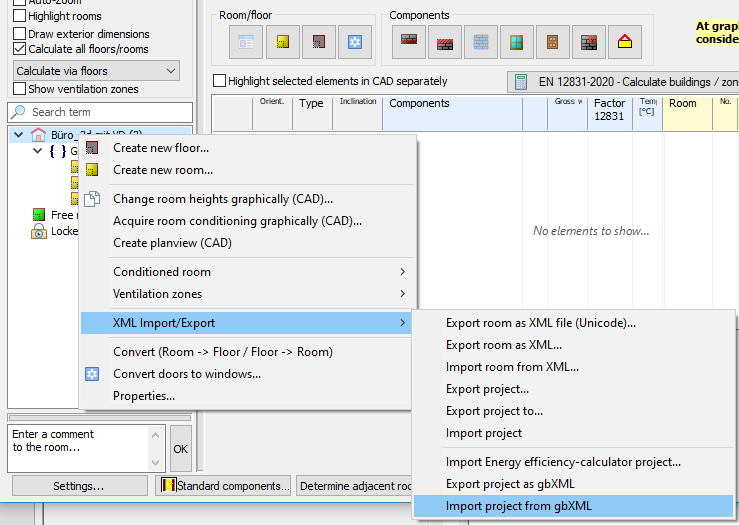 gbxml_04