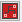 H_easyline_L