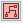 H_easyline_LX