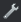 hand_L