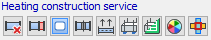 heat_const_serv
