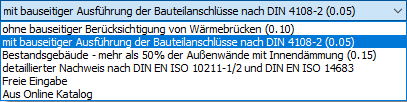 Wärmebrücken_1