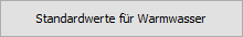 Standartwerte für Warmwasser