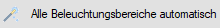 Alle Beleuchtungsbereiche